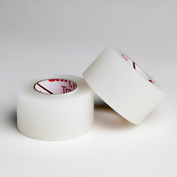 Micropore Tape 1 Wide (White)